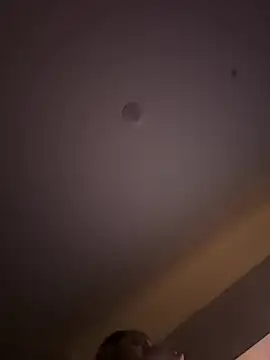 mixedswanger online show from March 12, 2026, 5:24 am