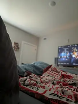 mixedswanger online show from March 24, 2026, 4:29 pm