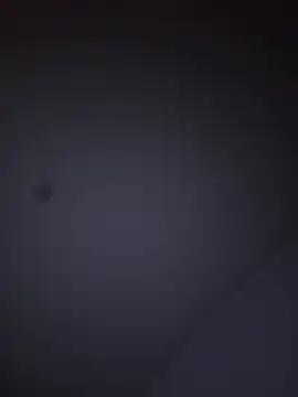 mixedswanger online show from March 13, 2026, 5:56 am