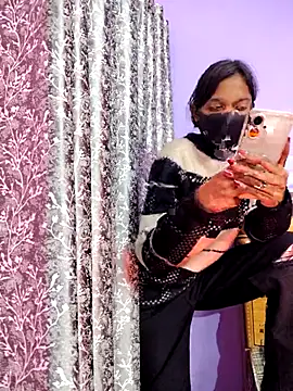 Student12th online show from December 18, 2025, 4:00 pm