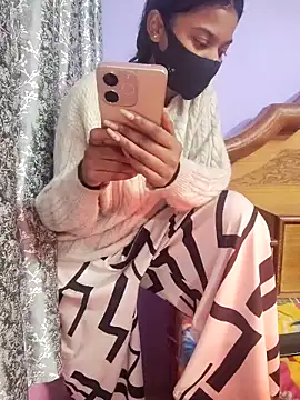 Student12th online show from January 18, 2026, 4:21 pm