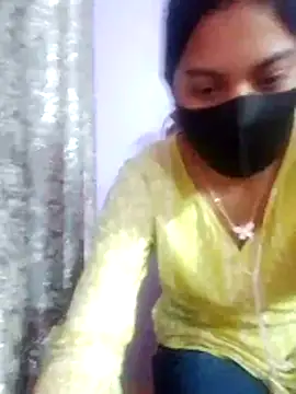 Student12th online show from February 1, 2026, 4:38 pm