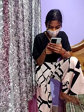 Student12th online show from November 14, 2025, 4:54 pm