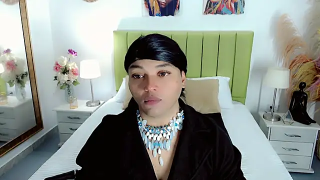 sebastian cruz  online show from March 18, 2026, 6:53 pm