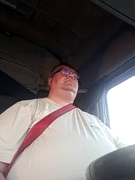 Grase44 online show from March 21, 2026, 6:14 am