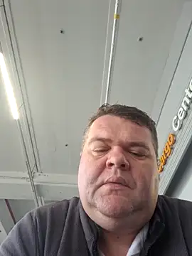 Grase44 online show from February 8, 2026, 10:13 am