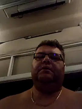 Grase44 online show from November 18, 2025, 6:28 am