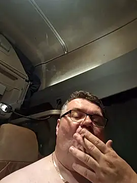 Grase44 online show from November 27, 2025, 3:40 am