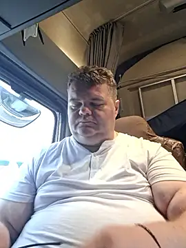 Grase44 online show from November 7, 2025, 12:53 pm