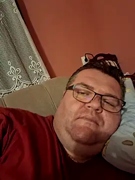 Grase44 online show from February 15, 2026, 8:19 pm