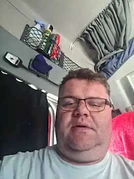 Grase44 online show from November 20, 2025, 1:34 pm