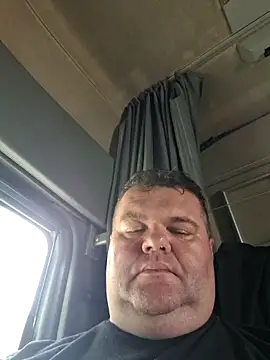 Grase44 online show from March 21, 2026, 3:38 pm