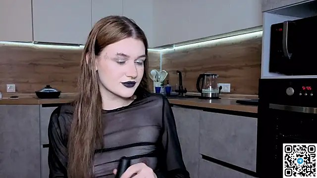 eshleeygreen online show from April 24, 2026, 5:15 pm