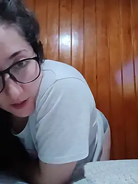  sweetdelight  online show from July 3, 2026, 5:14 am