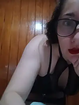 Snapshot of _sweetdelight_ chatting on May 16, 2026, 3:27 am sweetdelight online show from May 16, 2026, 3:27 am