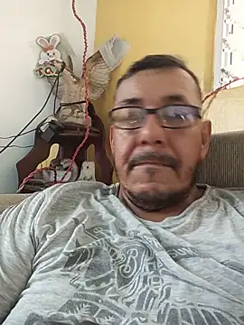 bruno 324278 online show from June 8, 2026, 8:53 pm