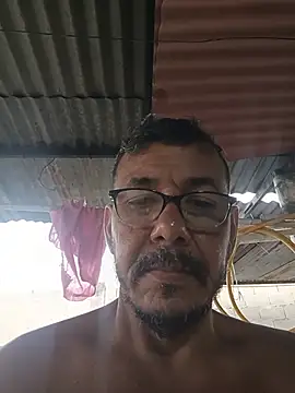 Snapshot of bruno_324278 chatting on August 3, 2026, 10:36 pm bruno 324278 online show from August 3, 2026, 10:36 pm
