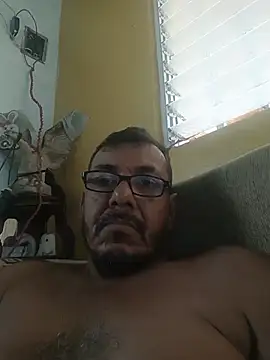 Snapshot of bruno_324278 chatting on June 20, 2026, 3:06 pm bruno 324278 online show from June 20, 2026, 3:06 pm