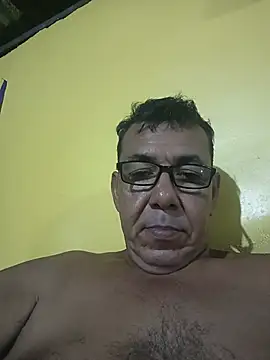 Snapshot of bruno_324278 chatting on June 22, 2026, 3:47 am bruno 324278 online show from June 22, 2026, 3:47 am