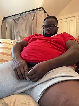 Pull N Tug1 online show from November 12, 2025, 7:07 pm