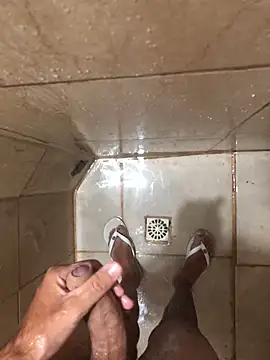 Luan1267 online show from November 17, 2025, 10:14 pm