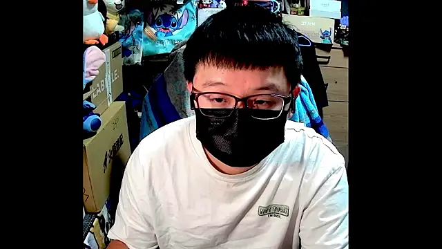 kk05483 online show from February 21, 2026, 4:20 pm