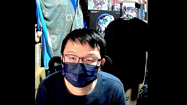 kk05483 online show from March 11, 2026, 5:51 pm