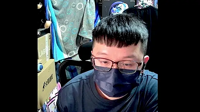 kk05483 online show from March 17, 2026, 4:32 pm