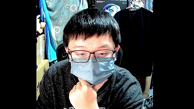 kk05483 online show from March 12, 2026, 4:33 pm