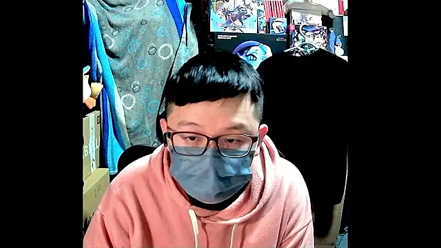 kk05483 online show from March 14, 2026, 10:32 am