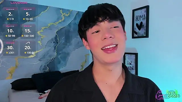 Isaac Kurtt online show from February 4, 2026, 11:38 am