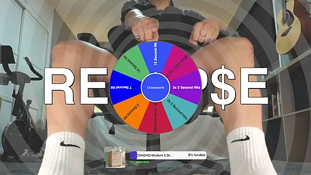 cashmastergrey online show from November 11, 2025, 6:30 am