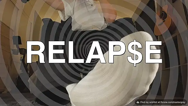 cashmastergrey online show from November 19, 2025, 4:12 am