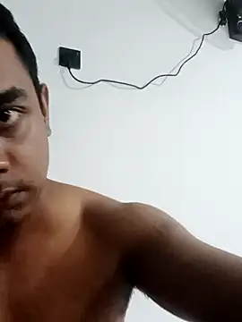 ParlousCarpet online show from July 17, 2026, 4:04 pm