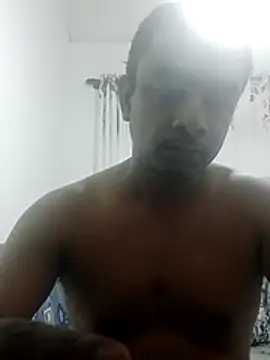 ParlousCarpet online show from July 19, 2026, 7:39 am