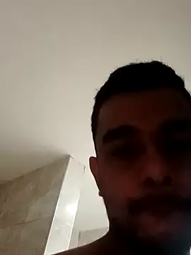 ParlousCarpet online show from November 25, 2025, 10:15 am