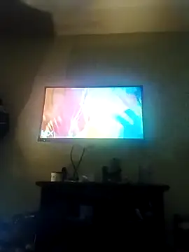 Snapshot of ALspacer chatting on March 17, 2026, 4:59 am ALspacer online show from March 17, 2026, 4:59 am