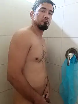 Snapshot of ALspacer chatting on March 7, 2026, 1:45 am ALspacer online show from March 7, 2026, 1:45 am