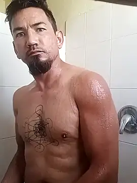 Snapshot of ALspacer chatting on March 21, 2026, 6:12 pm ALspacer online show from March 21, 2026, 6:12 pm