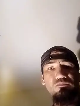 Snapshot of ALspacer chatting on March 6, 2026, 3:34 am ALspacer online show from March 6, 2026, 3:34 am