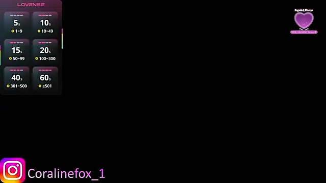 Snapshot of Miiss--Start chatting on July 29, 2026, 2:44 am Miiss--Start online show from July 29, 2026, 2:44 am