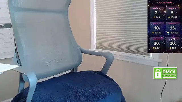 Cr30K online show from February 9, 2026, 6:50 pm