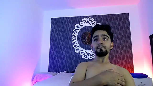 Snapshot of Dereck_Jhonsonn chatting on November 26, 2025, 7:25 pm Dereck Jhonsonn online show from November 26, 2025, 7:25 pm