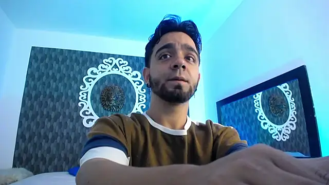 Snapshot of Dereck_Jhonsonn chatting on November 14, 2025, 7:50 pm Dereck Jhonsonn online show from November 14, 2025, 7:50 pm