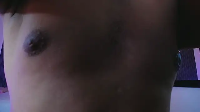 Snapshot of Dereck_Jhonsonn chatting on November 22, 2025, 7:40 am Dereck Jhonsonn online show from November 22, 2025, 7:40 am