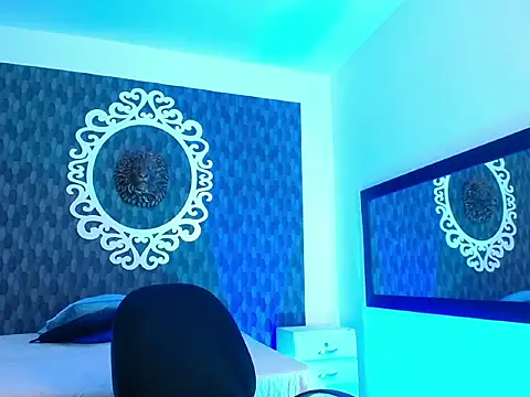 Snapshot of Dereck_Jhonsonn chatting on November 13, 2025, 7:29 pm Dereck Jhonsonn online show from November 13, 2025, 7:29 pm