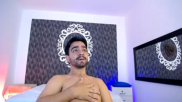 Snapshot of Dereck_Jhonsonn chatting on December 2, 2025, 3:47 pm Dereck Jhonsonn online show from December 2, 2025, 3:47 pm