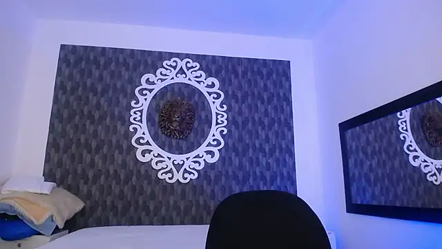 Snapshot of Dereck_Jhonsonn chatting on December 3, 2025, 7:46 pm Dereck Jhonsonn online show from December 3, 2025, 7:46 pm