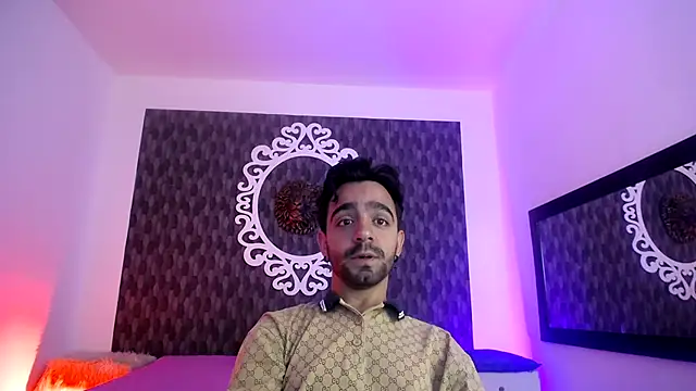 Snapshot of Dereck_Jhonsonn chatting on November 28, 2025, 7:14 pm Dereck Jhonsonn online show from November 28, 2025, 7:14 pm