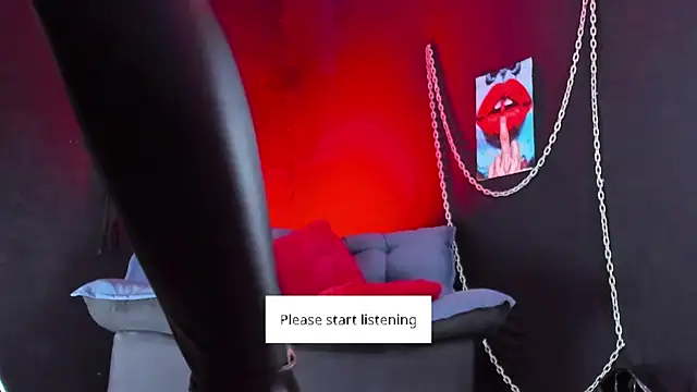 Snapshot of KatrinaStone chatting on March 15, 2026, 3:08 pm KatrinaStone online show from March 15, 2026, 3:08 pm